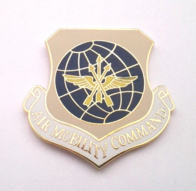 UNITED STATES NAVY LOGO PEWTER (7/8") Military Hat Pin 14092 HO - Foto 9