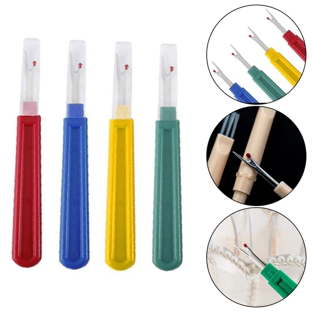 Shield Enregistreur De Données Pour Arduino UNO - Module Logging Avec Carte SD