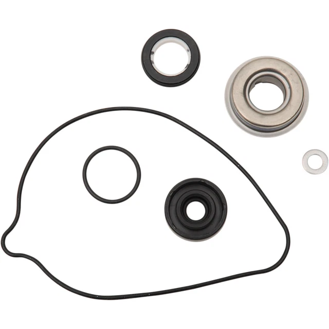 Kit Riparazione Pompa Acqua Winderosa Honda TRX 420 500 FA FM