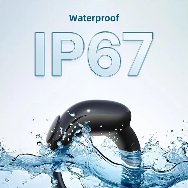 Segrehy Intelligenter Regensensor Mit Solar - Zigbee Kompatibel Für Tuya Smart Home