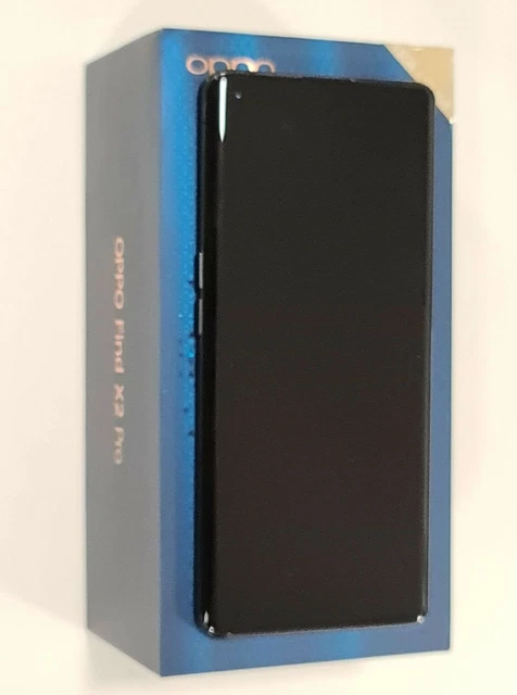Module Haut-Parleur Pour Oppo Find X2 Pro (CPH2025