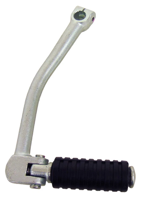 OEM Kick Start Lever Kicker Kawasaki 2002-2009 KLX110 KLX 110 13064-0012