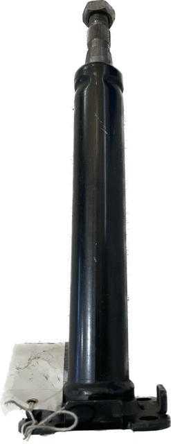 New Benford Terex TV100 TV120 Roller 12" Steering Column 1722-80