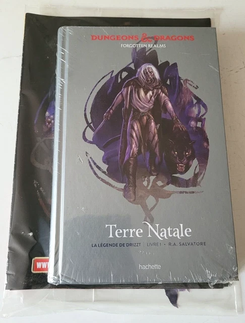 Livre Jeu De Rôle Château Falkenstein - Jeux Descartes 1995 - Version Française