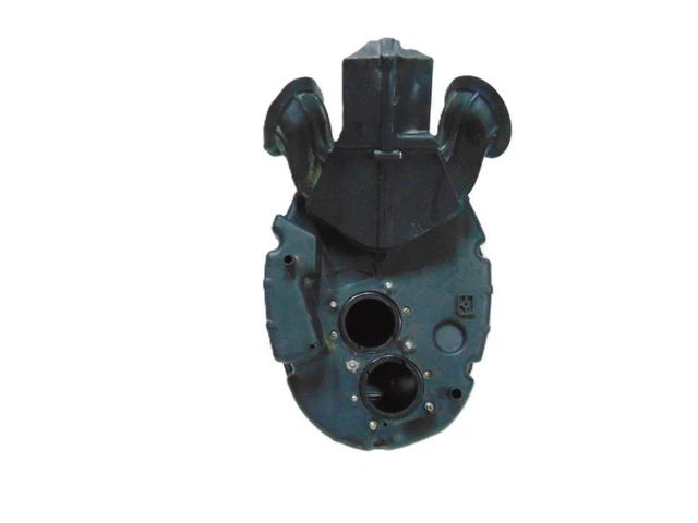 Synchroniseur ¾ Vitesse Nouvelle Original 7701471580 Renault Master II Trafic Ii Movano 20 25 Dci