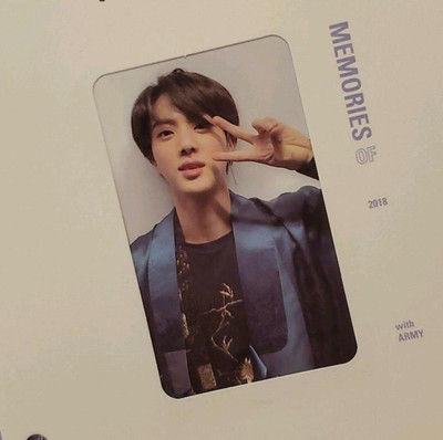 Bts Memories 2018 FOR SALE! - PicClick Bts Memories 2018 FOR SALE! - PicClick