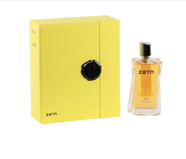туалетная вода morph. Morph zeta eau de parfum intense. Morph zeta eau de parfum intense. морф зета. морф зета.