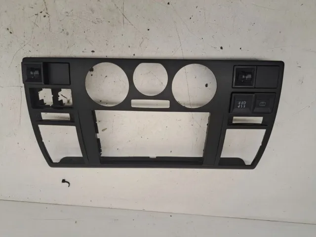 Volkswagen Transporter - Caravelle T5 2010 dashboard trim 7H0959623 TRP31992