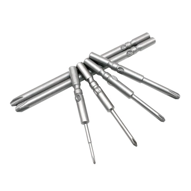 8 Tiges Rondes En Laiton 1,2 Mm X 100 Mm - Pour Bricolage, Modélisme, Manches De Couteau, Soudure - Couleur Or