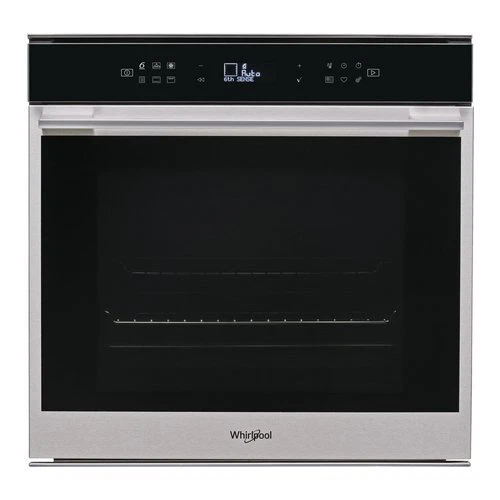 Four Encastré Whirlpool W7 OM4 4S1 P