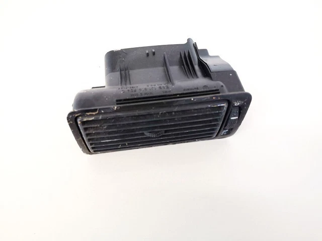 FOR Volkswagen Bora Moldura protectora de la rejilla de ventilaci ES1044069-39