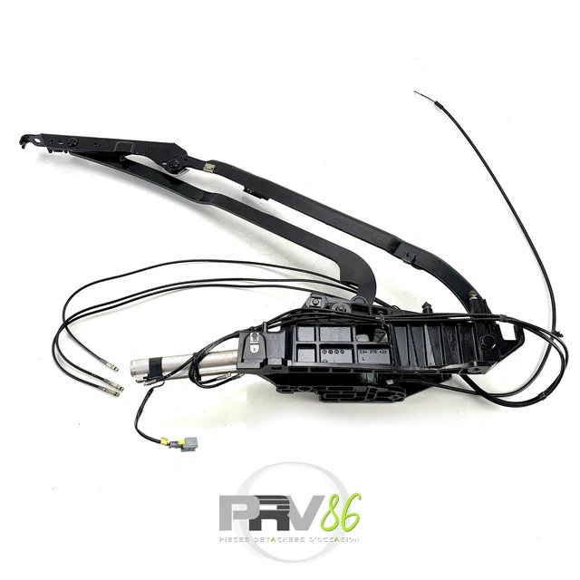 m-canisme-toit-arg-renault-m-gane-ii-ph2-cc-1-9dci-130-7701061833-eur