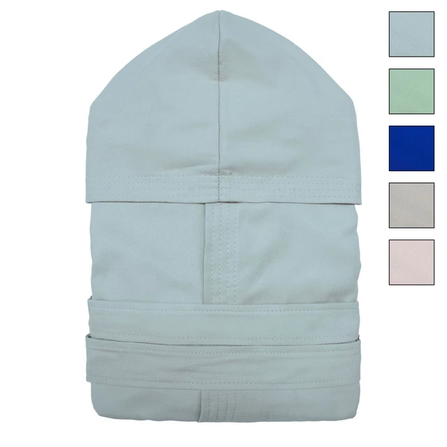 PEIGNOIR DE BAIN Griffe Daniel Hechter Unisex EUR 14 90 PicClick FR