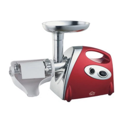 Tritacarne multifunzione da 2200w - rhm310 - simeo