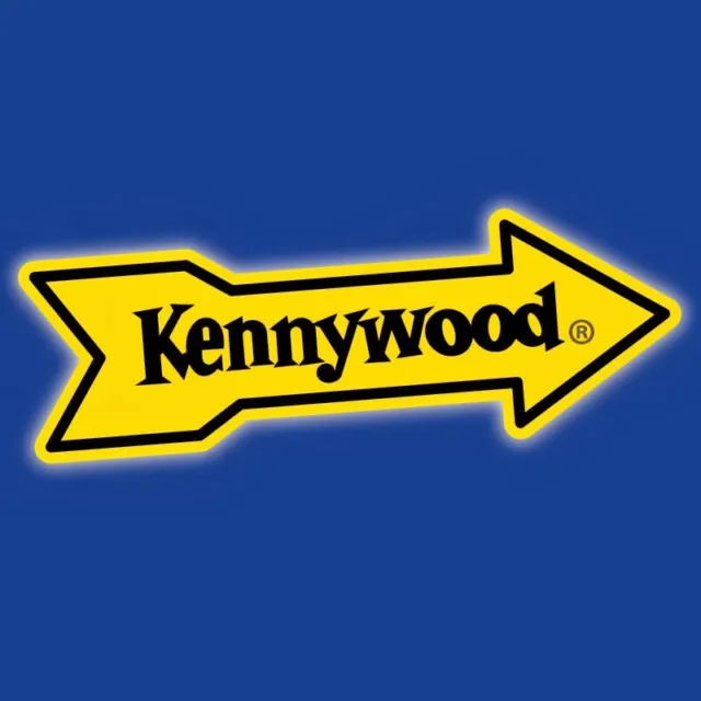 Kennywood Tickets Savings Discount Information Tool