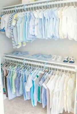 Large Selection Baby Boys Clothes 0-3 Months Multi Listing Build a Bundle NEXT