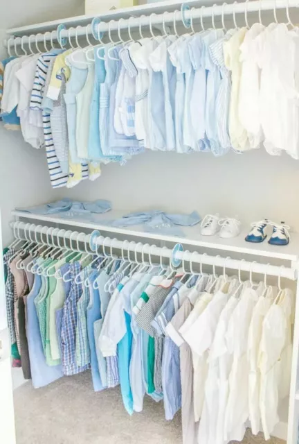 Large Selection Baby Boys Clothes 0-3 Months Multi Listing Build a Bundle NEXT