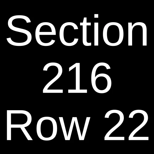 2 Tickets LSU Tigers vs. Georgia State Panthers Football 11/18/23