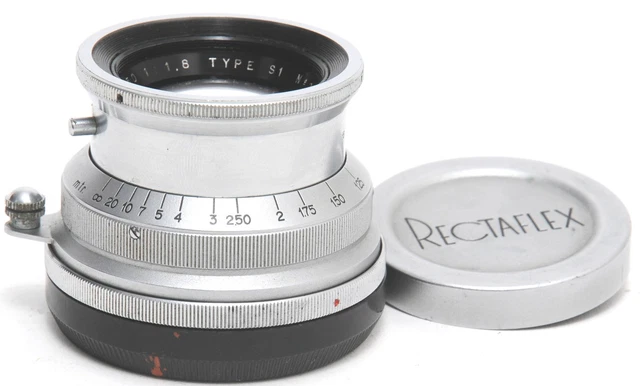 Other Cameras, Accessories, Cameras - PicClick AU
