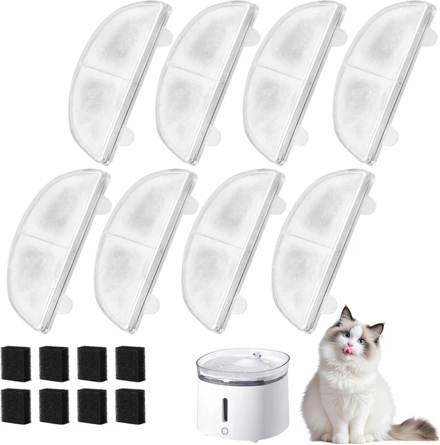 Filtro Cialda - Macchina Da Caffè, Caffettiera - RIVIERA - 36489 - Foto 11