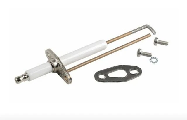 Jeu d'outils à jalonner horloger Kendrick & Davis série K&D 600 (T2225 Jeu d'outils à jalonner horloger Kendrick & Davis série K&D 600 (T2225