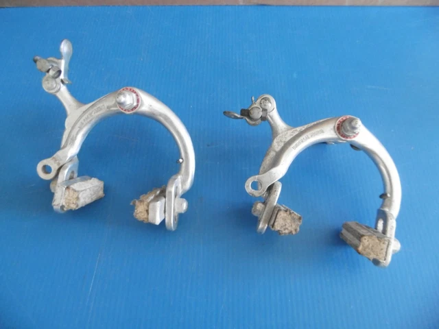 freins universal 68 velo vintage (no peugeot mafac campagnolo