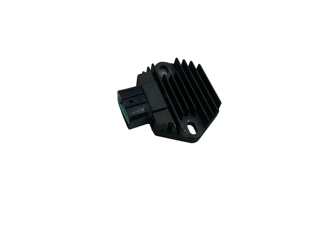 Regolatore di tensione regulator original for Honda Transalp 650 2000-2004 RD10E