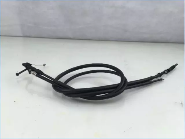 Cable Acelerador para moto MBK XPOWER 50 2014A 2015