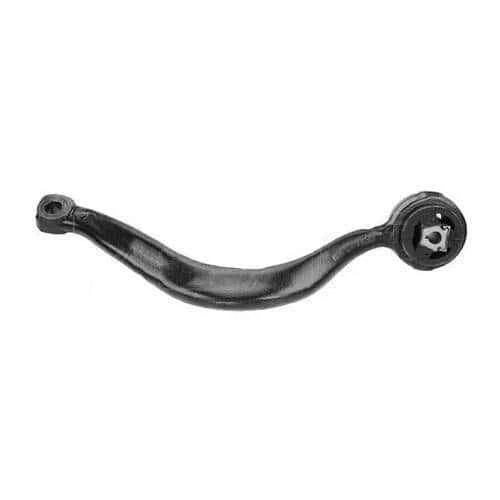 Bras de suspension supérieur avant gauche renforcé MEYLE HD pour BMW X5 E53 (...