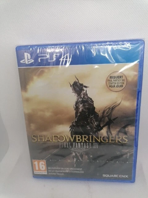 final fantasy 4 на sony playstation final fantasy 4 на sony playstation