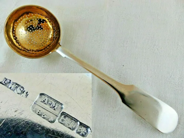 Mini cuillère à miel en bois (7.6cm) -  Chocolats