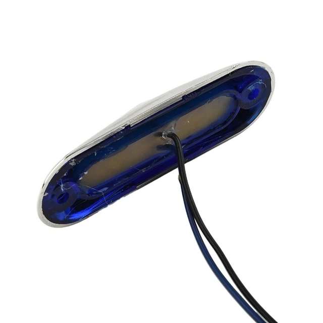 Lumières arrières pour remorque, bateau, VR, camion - Car Lighting Lumières arrières pour remorque, bateau, VR, camion - Car Lighting