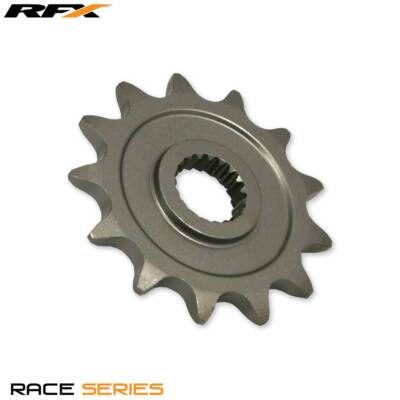 KX60/65/80/85/100 RM65 PROX MX MOTO RUOTA DENTATA ANTERIORE 13T 