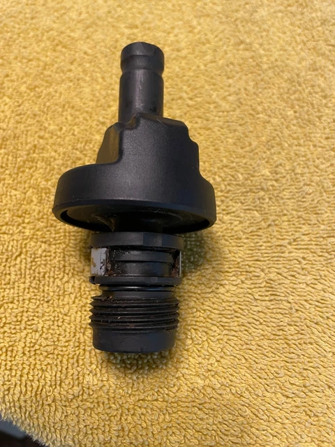 Original Hilti Shear Clip For DX-350, DX-35, And DX-2 Tools – Genuine Replacement Part 7 thumbnail image