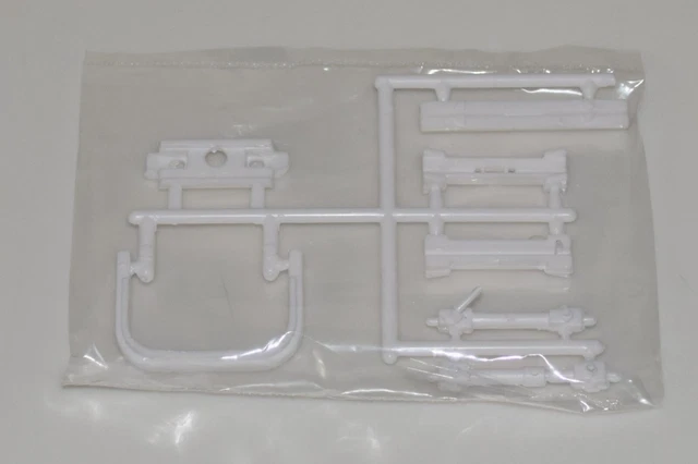 Automotive, Models & Kits, Toys & Hobbies - PicClick