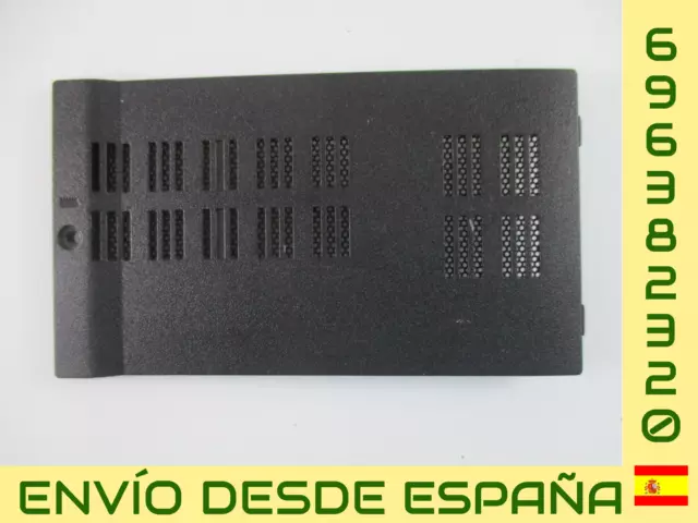 Tapa Memoria Ram Acer Aspire 5541 Ap06R000200