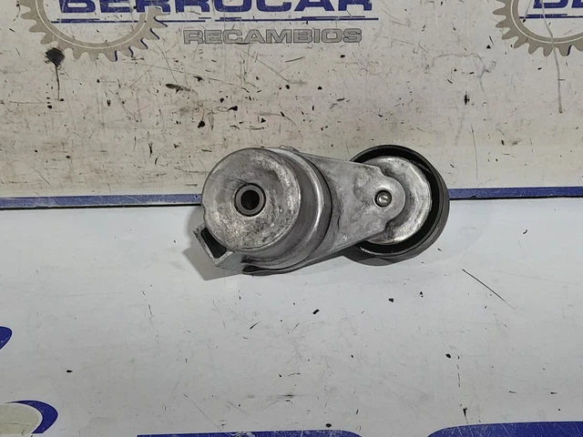 55563512 galet tendeur pour OPEL ZAFIRA B 1.6 (M75) 2008 104691