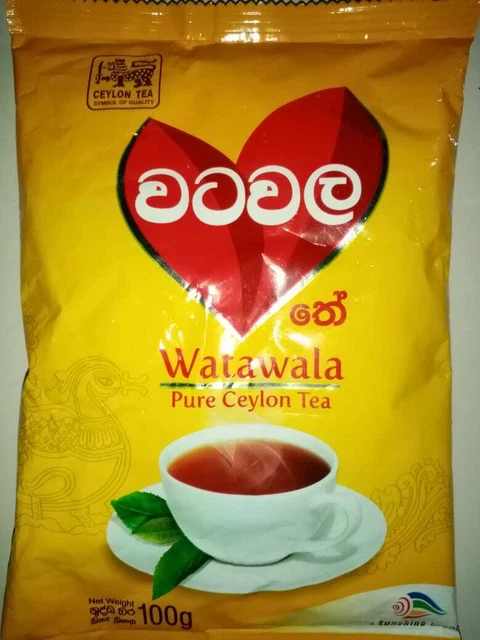 Humidor Colibri Heritage Nero 100 Sigari | Consegna Gratuita - Foto 4