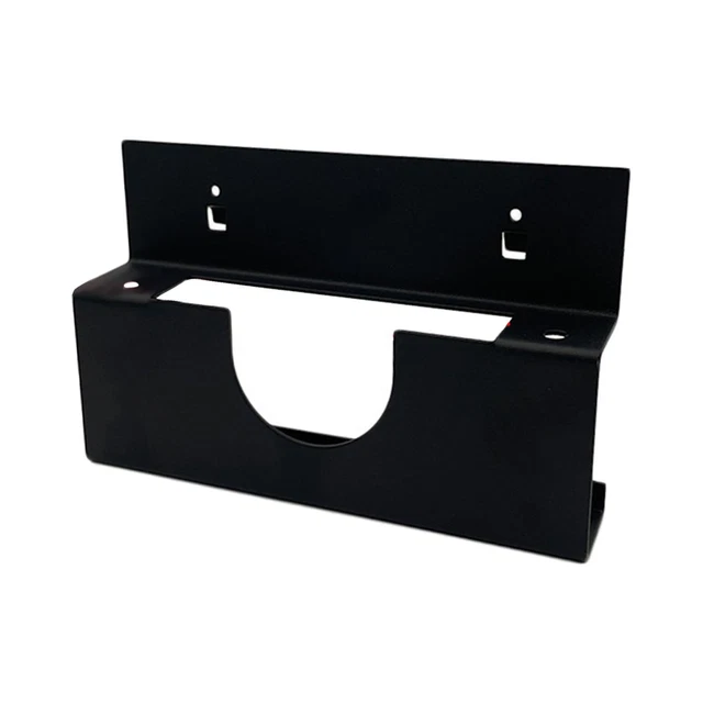 YOSOO Mèches De Meuleuse Lot De 5 Fraises Rotatives En Alliage D'acier