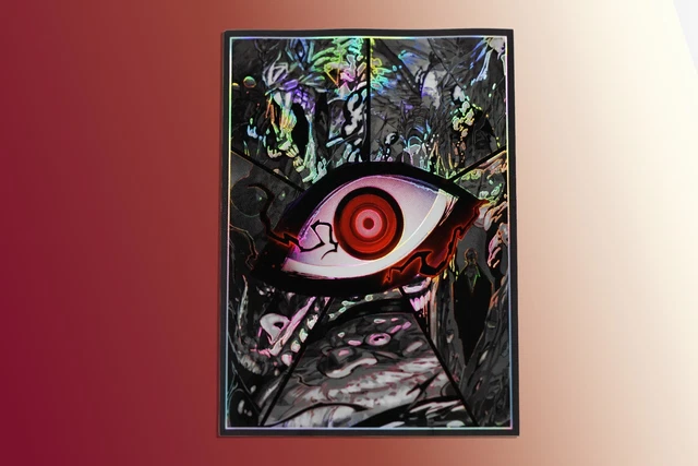 ONE PIECE CARD Game Vol.3 Crocodile Official Sleeves 70pcs Limited Bandai  $33.96 - PicClick CA