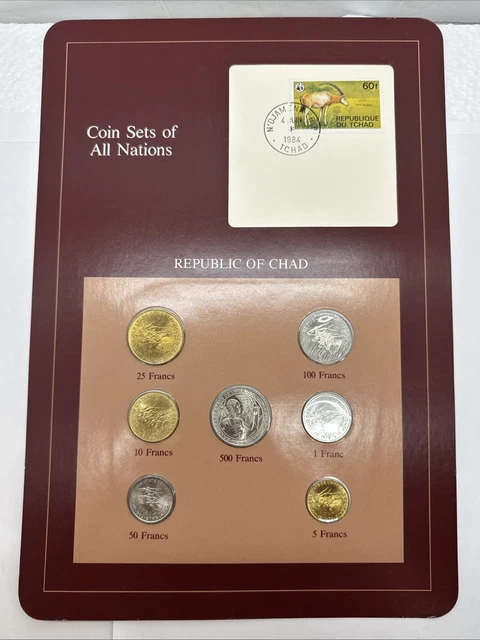 COINS OF ALL NATIONS 150カ国　フランクリンミント FRANKLIN MINT COINS Of All Nations 150 Countries 2 binders Set