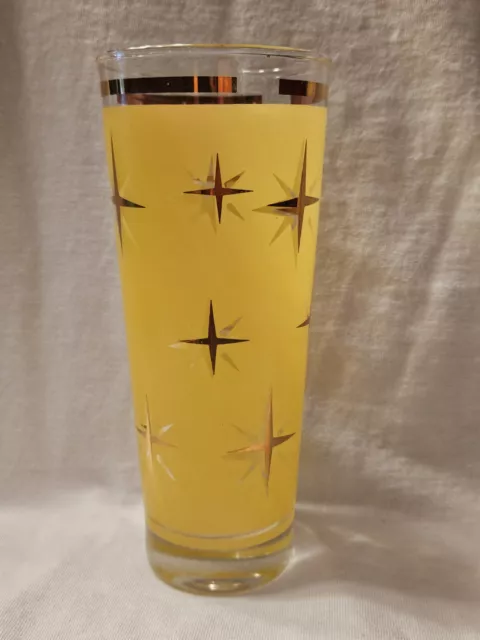 https://www.picclickimg.com/2HoAAOSwGqFk~2Bd/Vintage-BARTLETT-COLLINS-Atomic-North-Star-Glass.webp