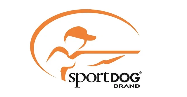 SportDOG SD-1225/SD-1825/SD-2525/SD-3225 Collar Battery Replacement SAC00-12544