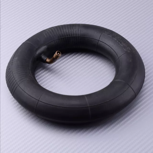 200 x 50 Wheel Tire Gas And Electric Scooter Inner Tube Replacement m