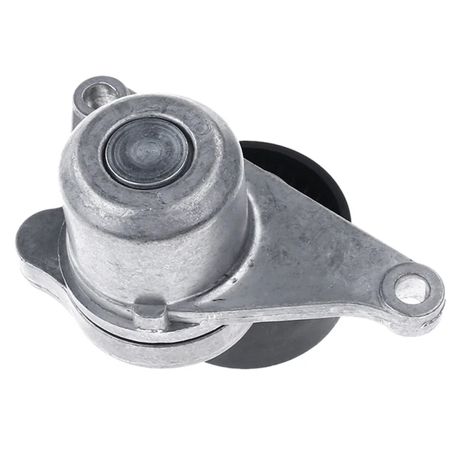 Galet Tendeur Courroie pour Renault Laguna 2 Megane 2 Nissan NV400 Opel Movano B 3