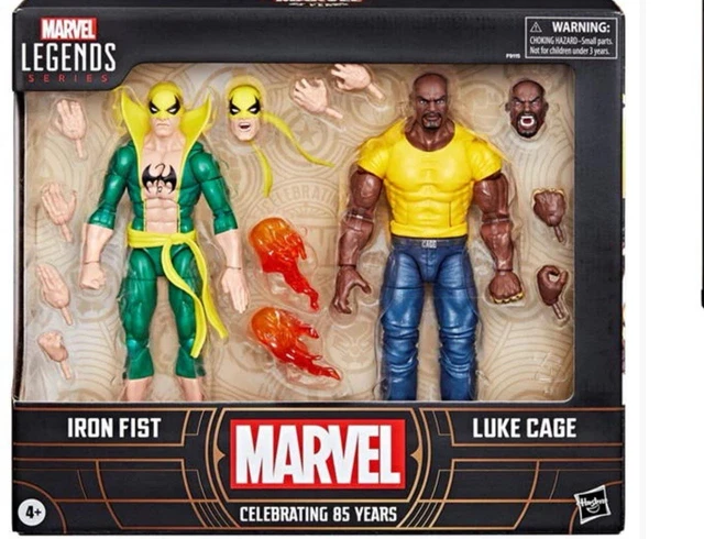 Action Figure Box Set MARVEL THE AMAZING Spider-Man Comic Ver. Action Figure Box Set No.075 ...