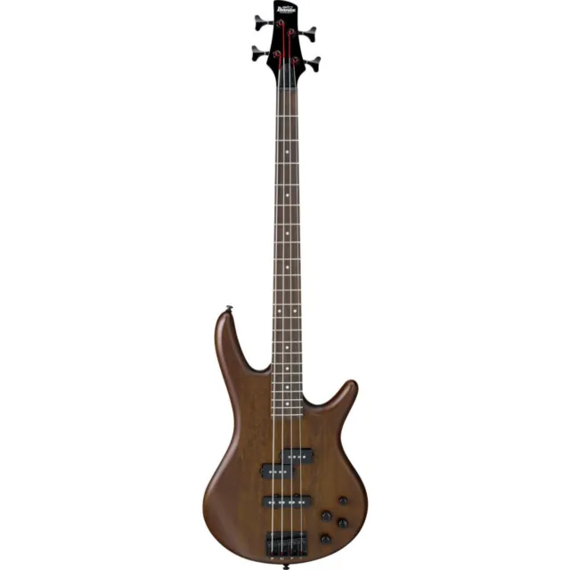 IBANEZ GSR 200 B Wnf - E-Bass 4-Saiter