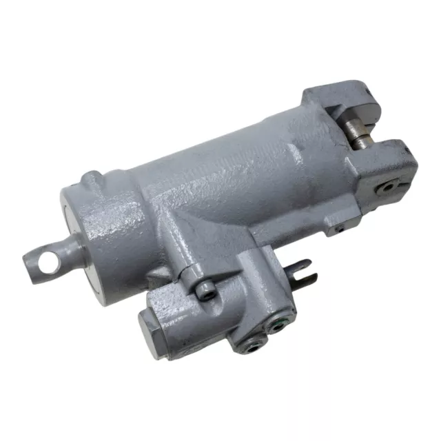 3186320M92 Power Steering Cylinder Compatible With Massey Ferguson 165 265S 282