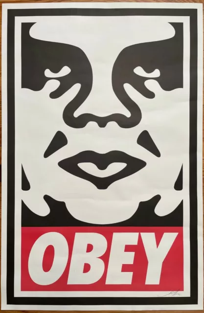 shepard-fairey-iconic-obey-andre-the-giant-large-print-signed-25-x-38