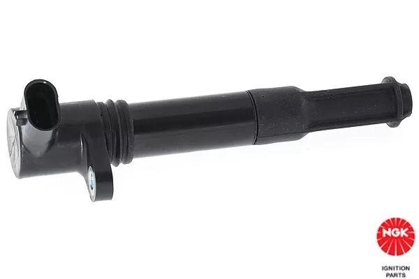 NGK U5018 48061 Ignition Coil